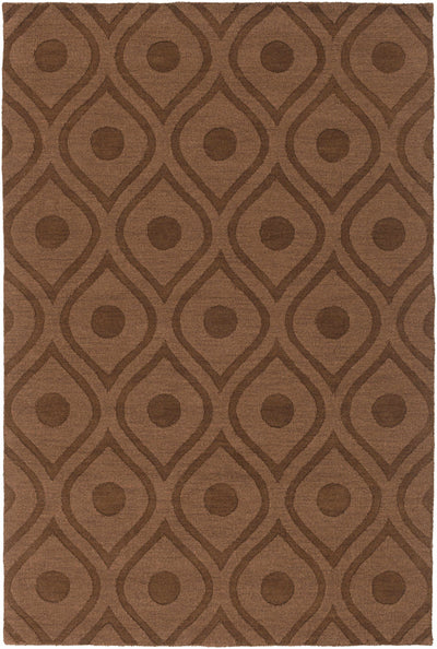 Hamptonville Area Rug - Clearance