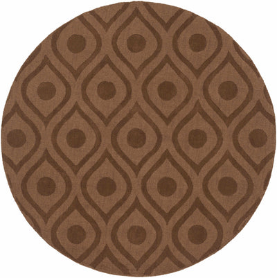 Hamptonville Area Rug - Clearance