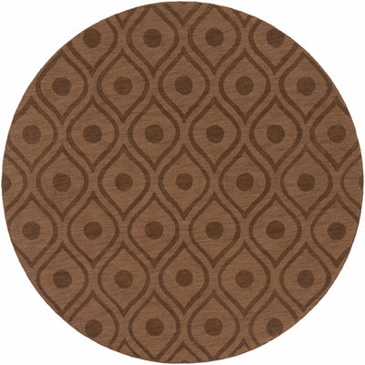 Hamptonville Area Rug - Clearance