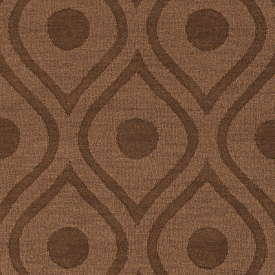 Hamptonville Area Rug - Clearance