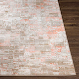 Hamur Area Rug - Clearance