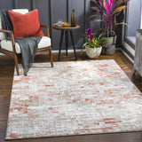 Hamur Area Rug - Clearance