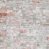 Hamur Area Rug - Clearance