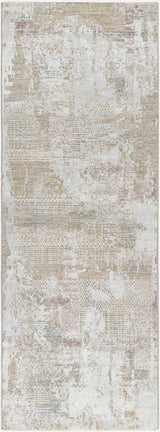 Hanae Boutique Rug
