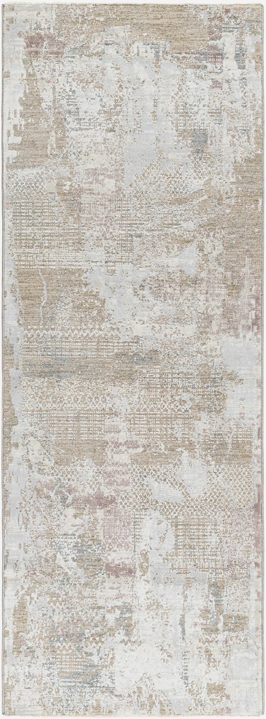 Hanae Boutique Rug