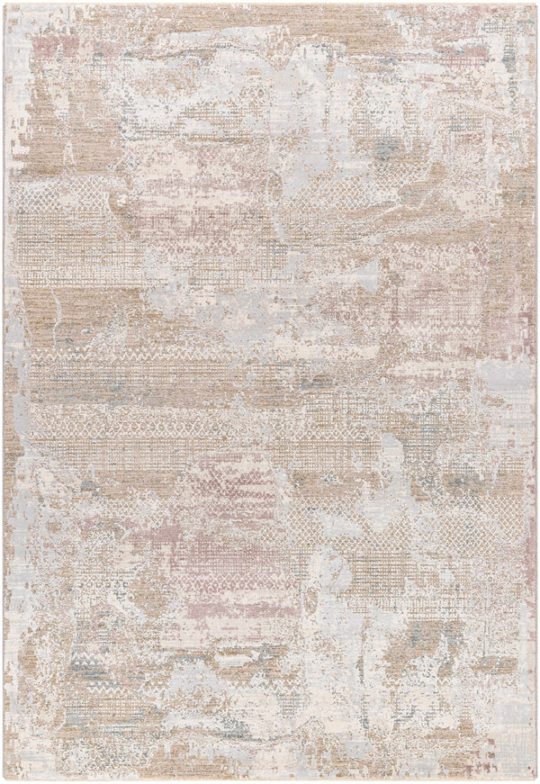 Hanae Area Rug