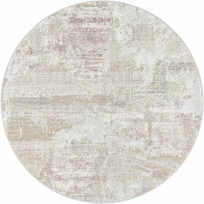 Hanae Area Rug