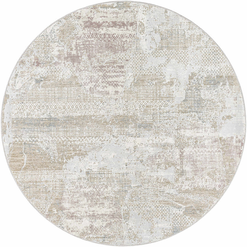 Hanae Boutique Rug