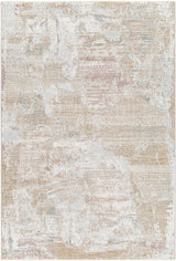 Hanae Boutique Rug