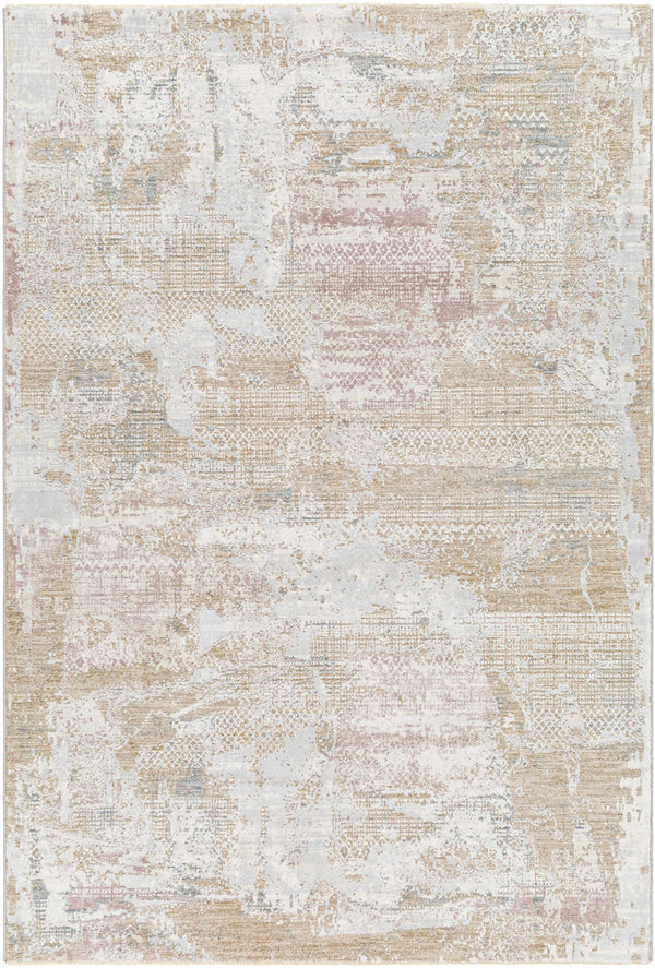 Hanae Area Rug