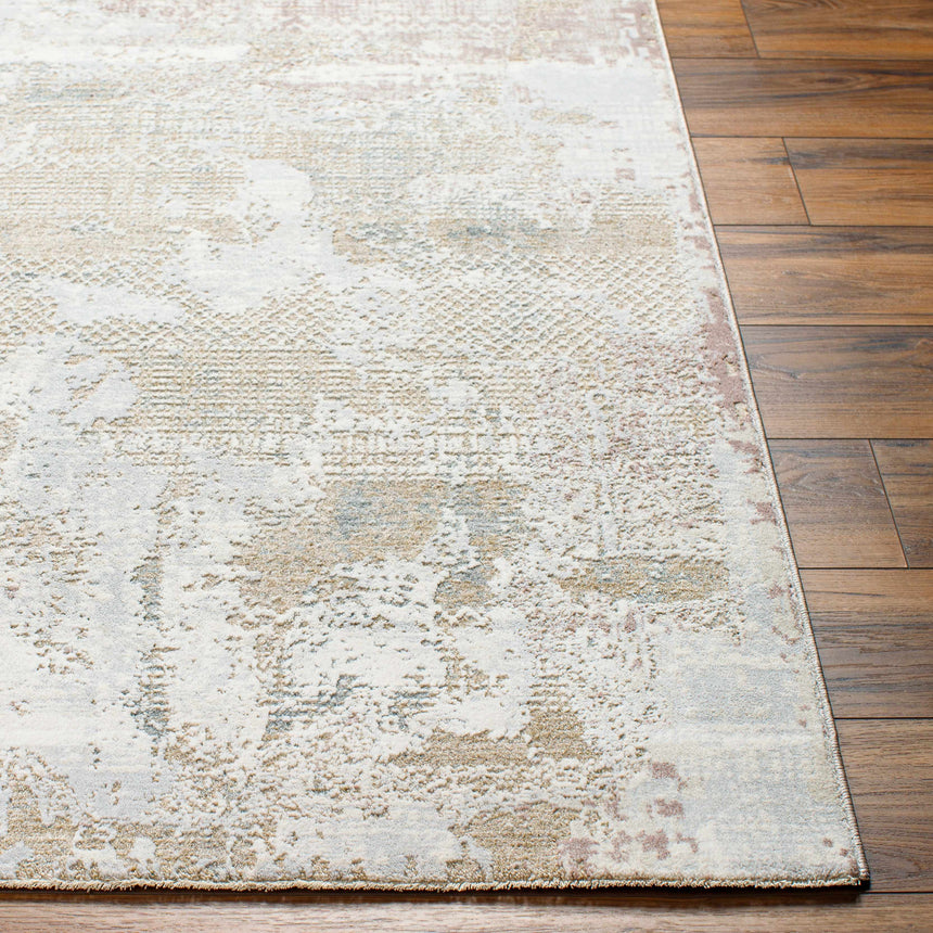 Hanae Boutique Rug