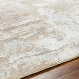Hanae Boutique Rug