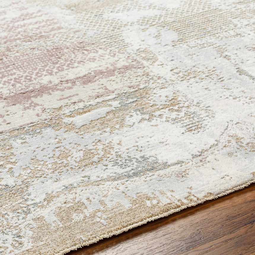 Hanae Boutique Rug
