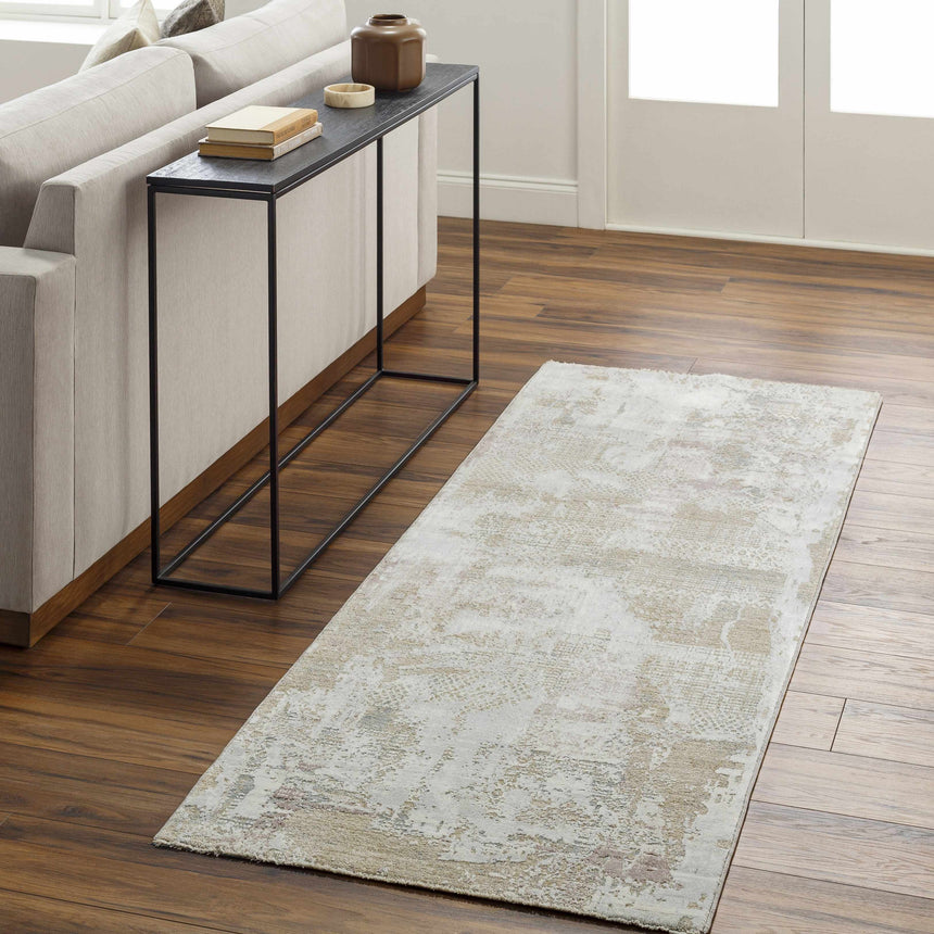 Hanae Boutique Rug