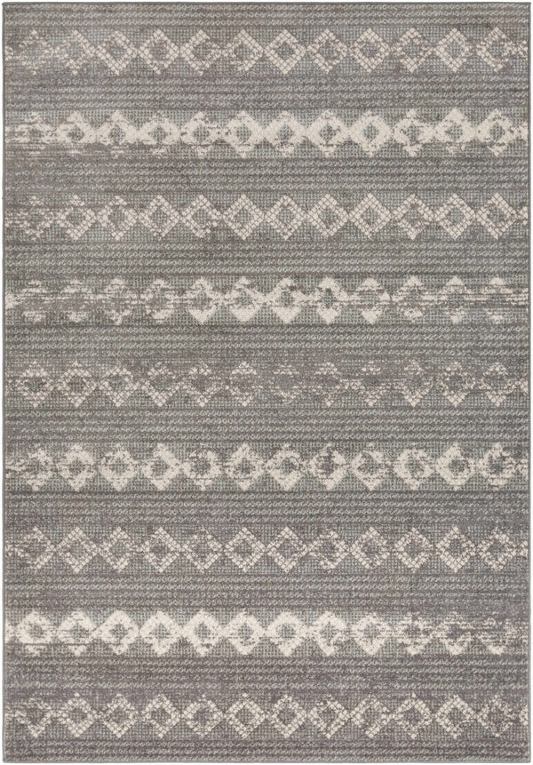 Hanapepe Area Rug - Clearance