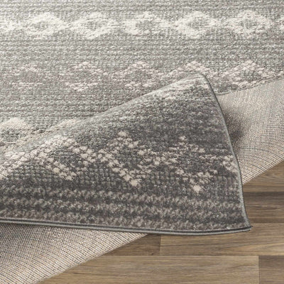 Hanapepe Area Rug - Clearance