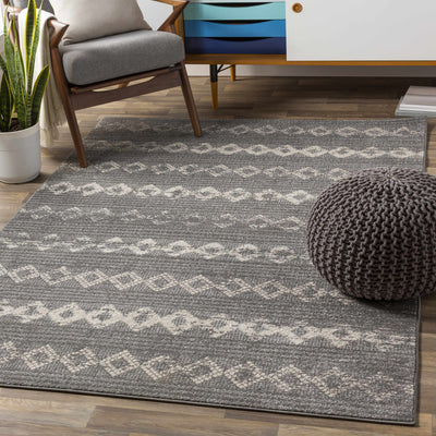 Hanapepe Area Rug - Clearance