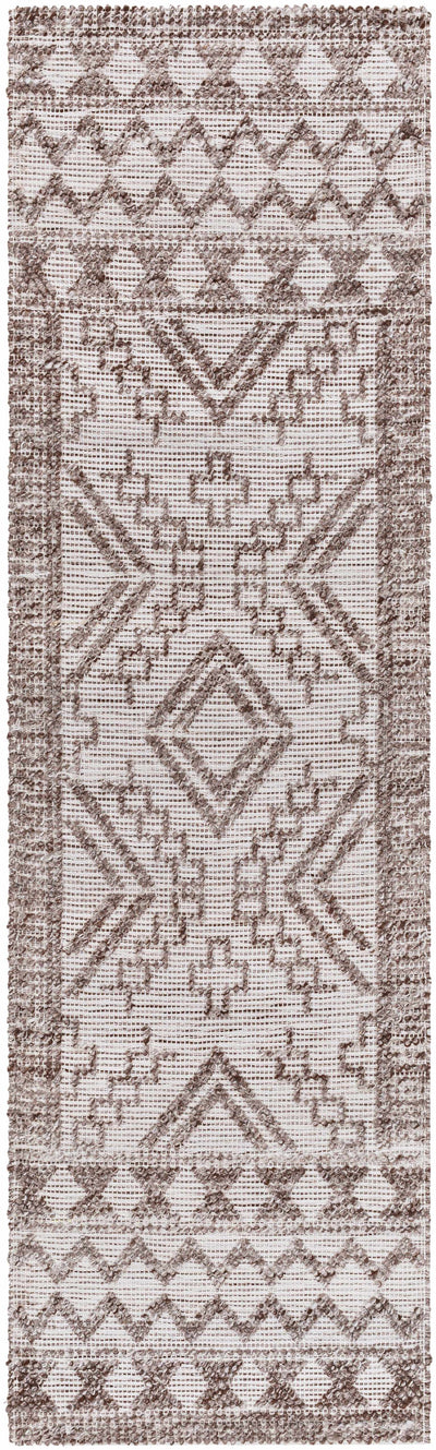 Hanh Area Rug