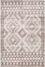 Design-Rectangle-576