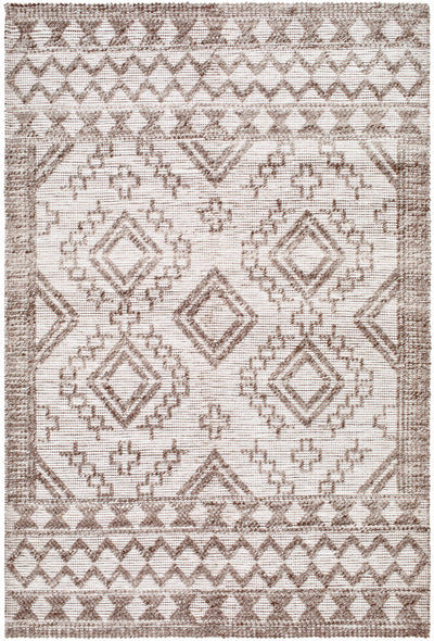 Hanh Area Rug