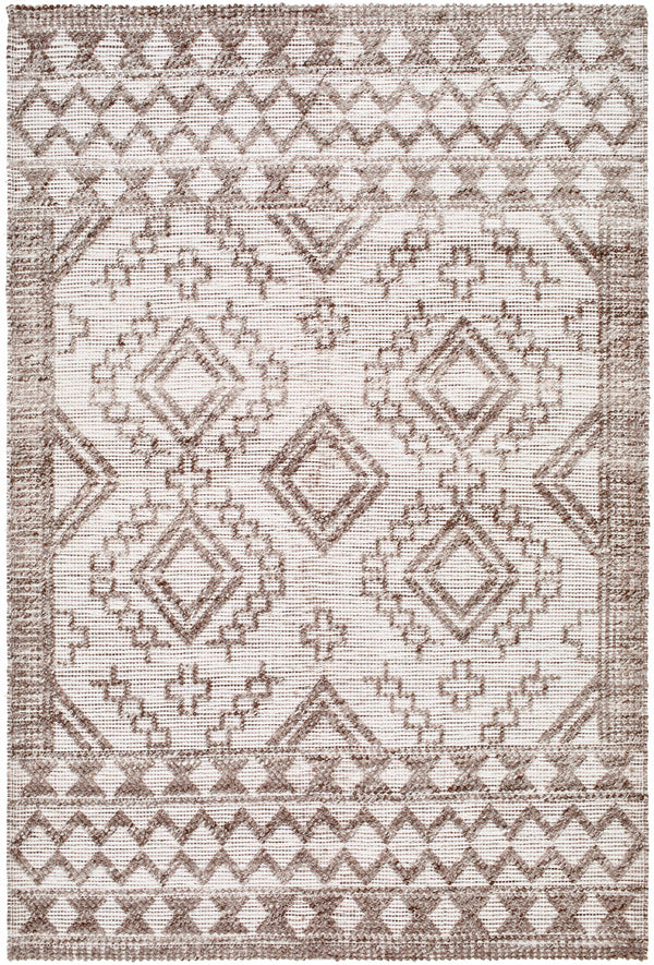 Hanh Area Rug