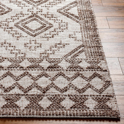 Hanh Area Rug