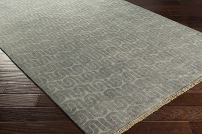 Hannaford Wool Carpet - Clearance