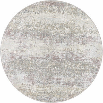 Hanne Area Rug