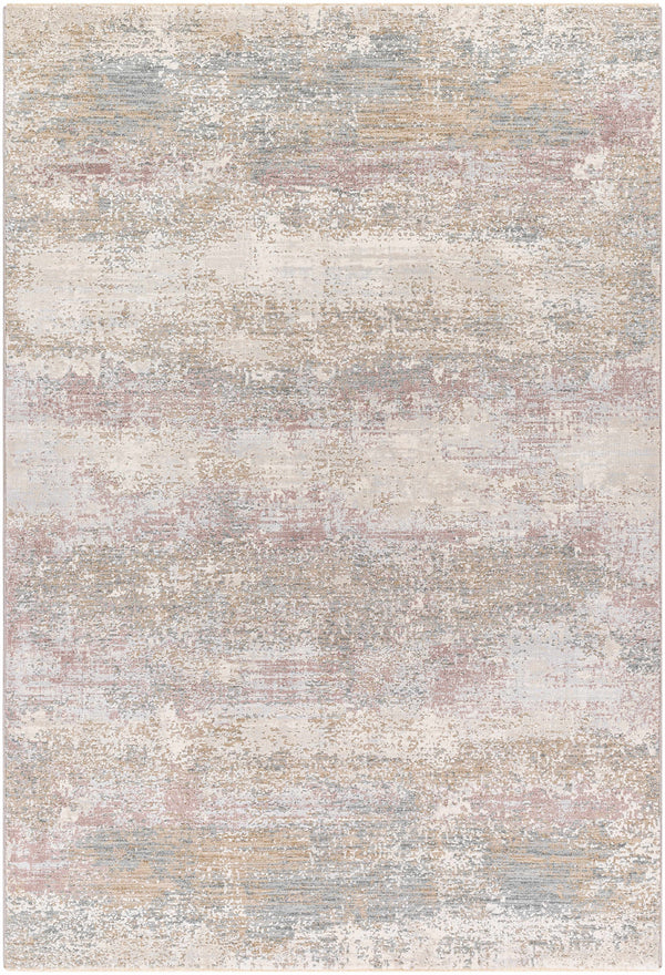 Hanne Area Rug