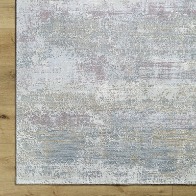 Hanne Area Rug