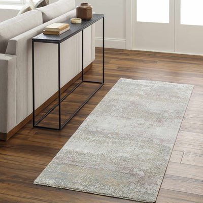 Hanne Area Rug