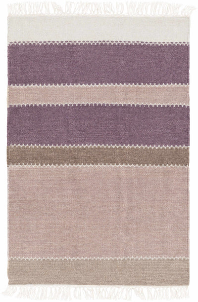 Hanoverton Area Rug - Clearance