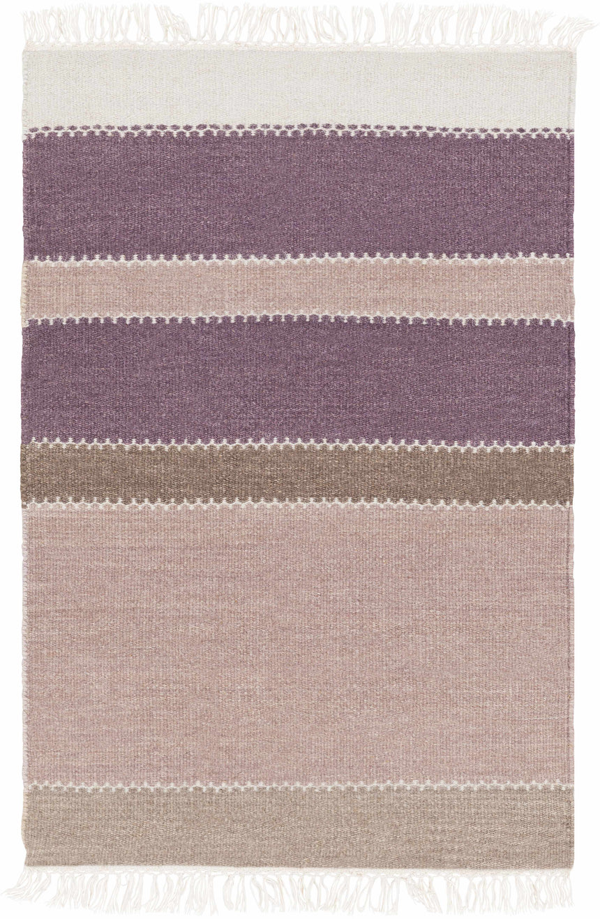 Hanoverton Area Rug - Clearance
