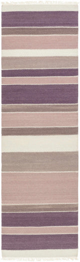 Hanoverton Area Rug - Clearance