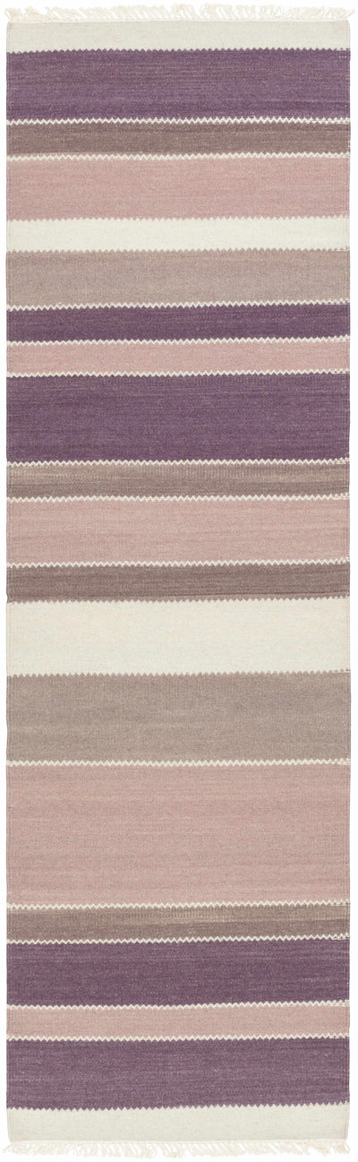 Hanoverton Area Rug - Clearance