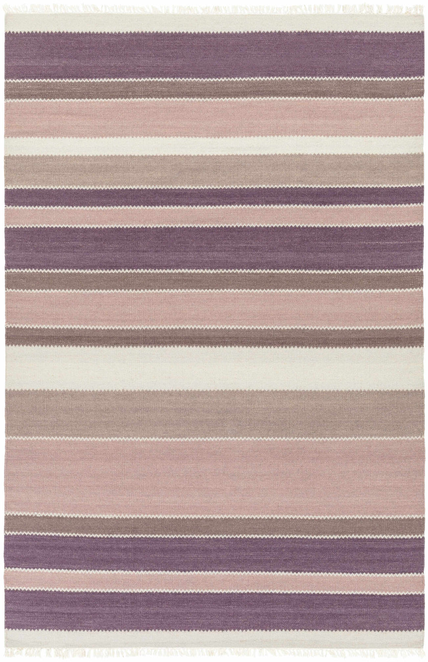 Hanoverton Area Rug - Clearance