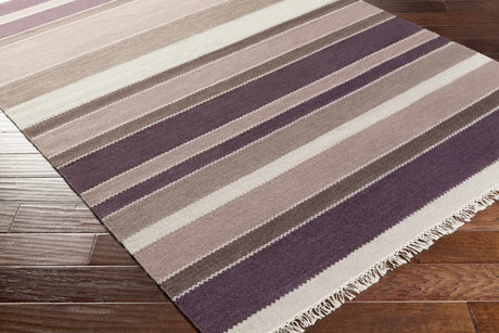 Hanoverton Area Rug - Clearance