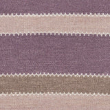 Hanoverton Area Rug - Clearance