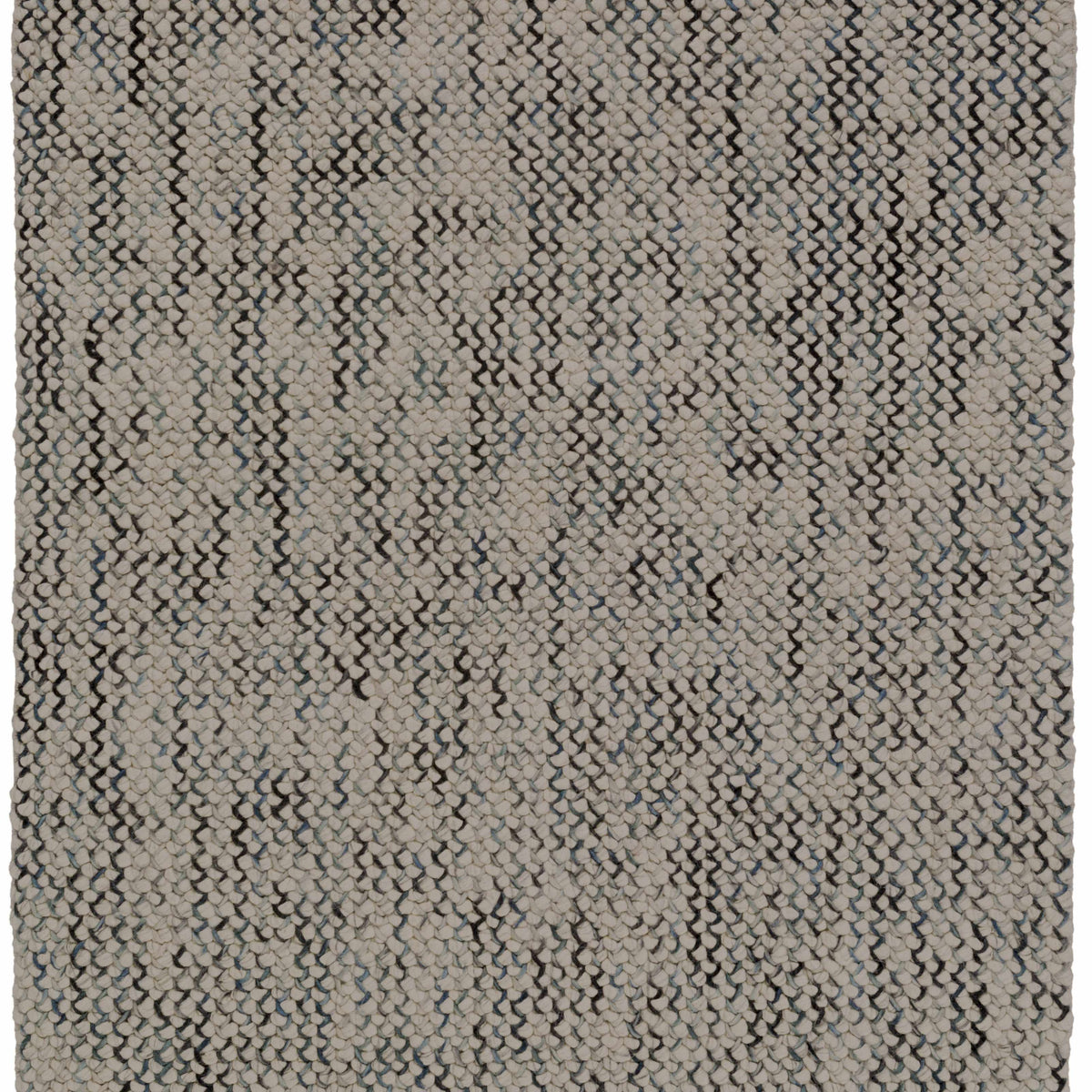 Hansell Area Rug - Clearance – Boutique Rugs