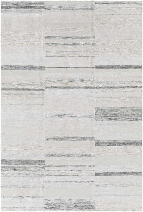 Design-Rectangle-576