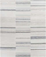 Design-Rectangle-810