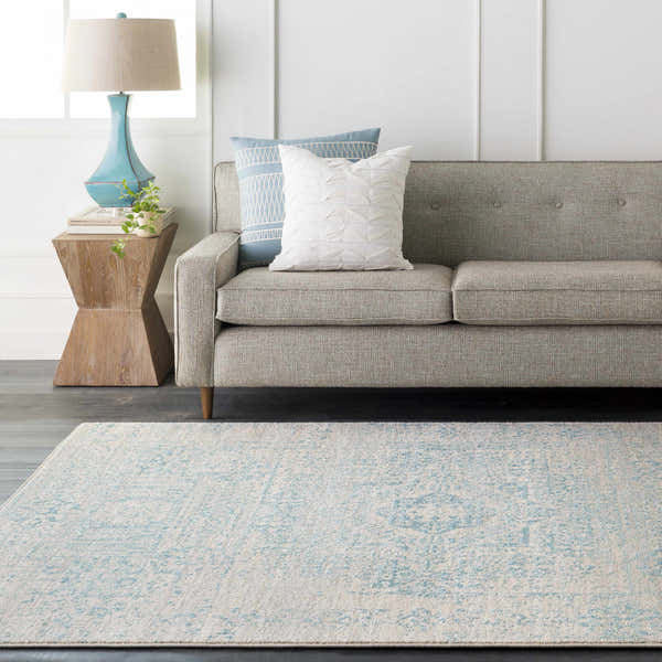 Doonan Throw Pillow - Clearance