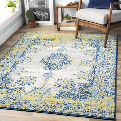 Euless Clearance Rug
