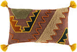 Hapao Pillow Cover - Clearance