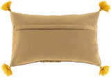 Hapao Pillow Cover - Clearance
