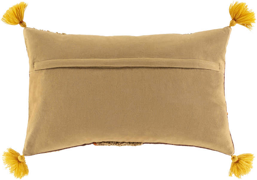 Hapao Pillow Cover - Clearance