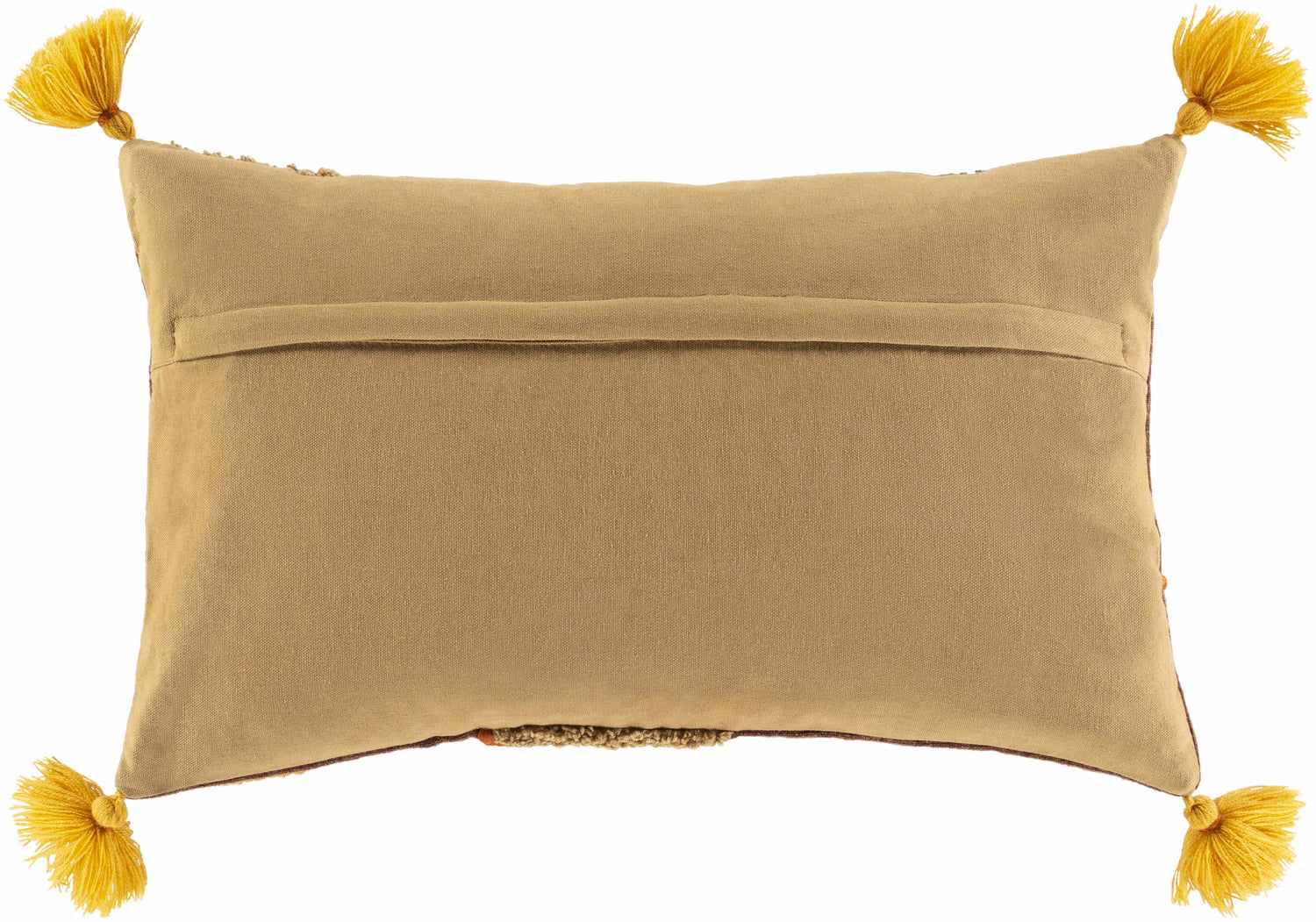 Hapao Pillow Cover - Clearance