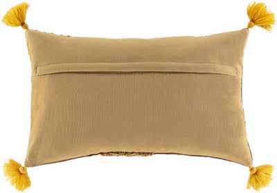 Hapao Pillow Cover