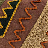 Hapao Pillow Cover - Clearance
