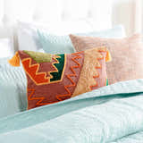Hapao Pillow Cover - Clearance